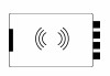 國(guó)產(chǎn)整機(jī) 國(guó)產(chǎn)整機(jī)