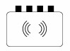 國(guó)產(chǎn)主板 國(guó)產(chǎn)主板