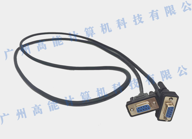 國產(chǎn)化主板如何使用minicom讀取日志？(圖1)