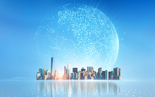 國產(chǎn)嵌入式電腦,在智慧互聯(lián)工廠的應用 國產(chǎn)嵌入式電腦,在智慧互聯(lián)工廠的應用