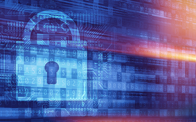 網(wǎng)絡安全敲響警鐘,新一代龍芯3A5000國產(chǎn)網(wǎng)絡安全主板 網(wǎng)絡安全敲響警鐘,新一代龍芯3A5000國產(chǎn)網(wǎng)絡安全主板