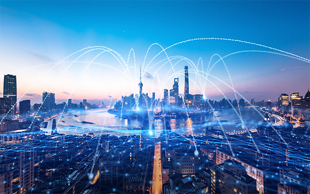 嵌入式國產(chǎn)工控機在智慧應急災害系統(tǒng)中的作用