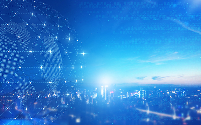 【智慧錄播】國產(chǎn)高清錄播一體機，讓教育錄播多一種選擇