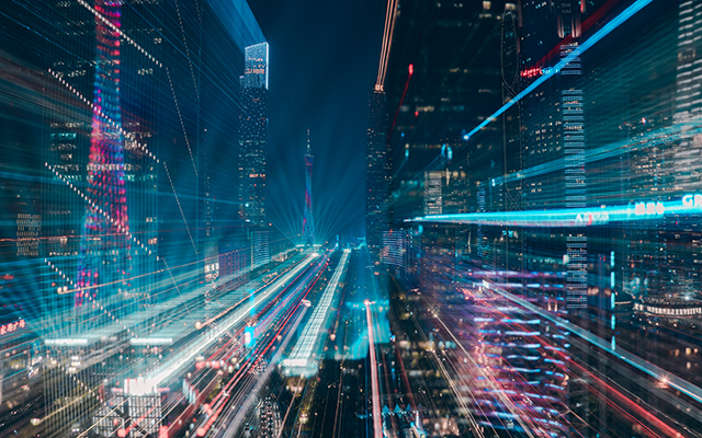 更強悍、更安全、更智能——全國產核心板！