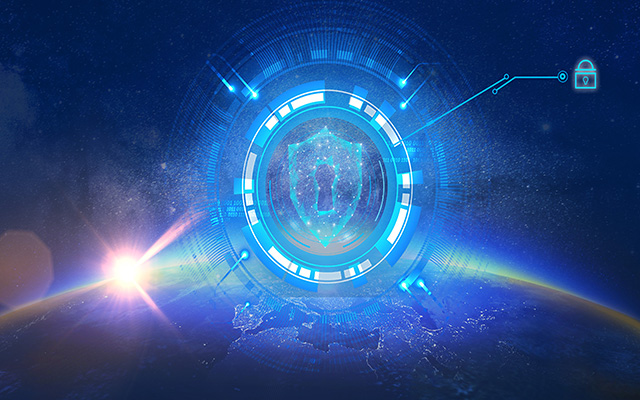 硬科技鑄就硬實力，高能計算機國產主板、國產整機助力信創國產化！