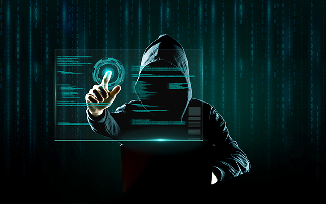 國產(chǎn)網(wǎng)絡(luò)安全主板賦能信創(chuàng)產(chǎn)業(yè)新發(fā)展 國產(chǎn)網(wǎng)絡(luò)安全主板賦能信創(chuàng)產(chǎn)業(yè)新發(fā)展