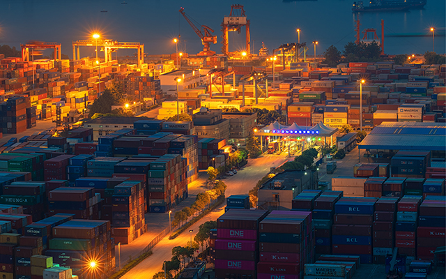 工控自動化應(yīng)用方案:國產(chǎn)工控機(jī)助力智能制造快速發(fā)展 工控自動化應(yīng)用方案:國產(chǎn)工控機(jī)助力智能制造快速發(fā)展