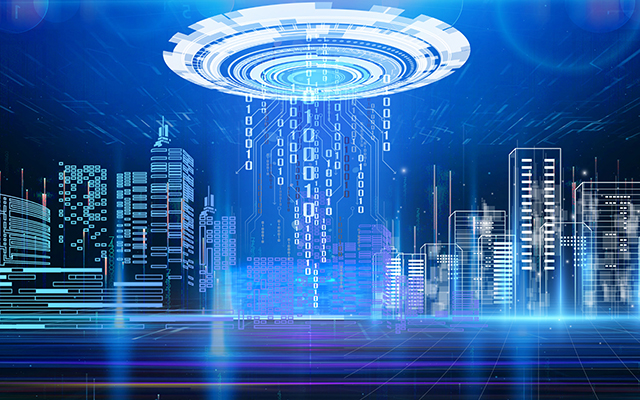 龍芯國產(chǎn)網(wǎng)絡(luò)安全主板，感受守護網(wǎng)絡(luò)安全的“黑科技”