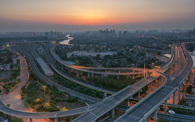 智慧軌交自動售檢票系統(tǒng)的組成，國產(chǎn)工控機為其提供安心！