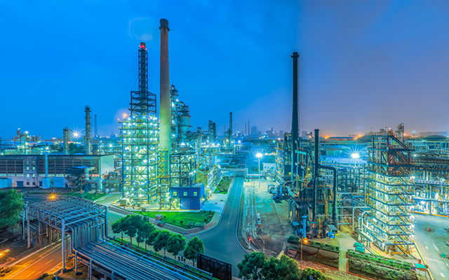 高性能高質(zhì)量國產(chǎn)主控主板，助推智慧電力建設(shè)！