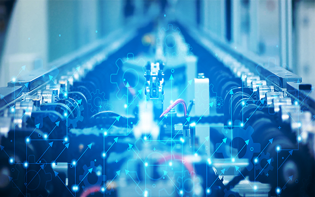 國(guó)產(chǎn)工業(yè)電腦是什么設(shè)備，國(guó)產(chǎn)工業(yè)電腦有哪些特點(diǎn)？