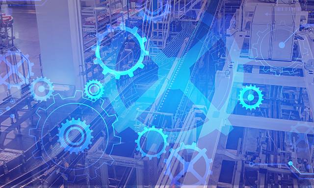 ?國產工控機的用途是什么？國產工控機在教育智能化轉型起到什么作用？