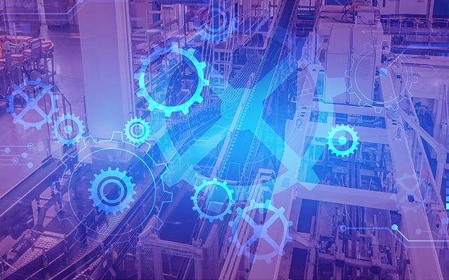 工業(yè)4.0時(shí)代，國(guó)產(chǎn)工控機(jī)如何發(fā)展？