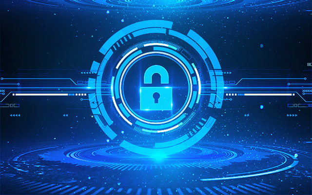 國(guó)產(chǎn)網(wǎng)安工控主板，助力網(wǎng)絡(luò)信息安全高效防護(hù)！