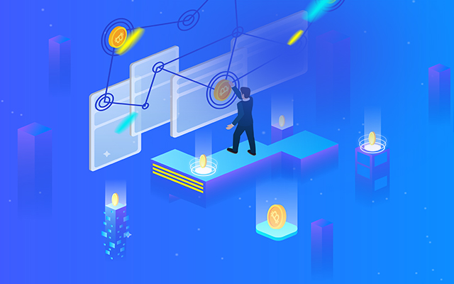 智能商顯解決方案，國(guó)產(chǎn)廣告一體機(jī)主板構(gòu)建行業(yè)新生態(tài)！