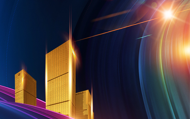 哪些行業(yè)需要用到國(guó)產(chǎn)工控一體機(jī)？國(guó)產(chǎn)工控一體機(jī)應(yīng)用場(chǎng)景分析