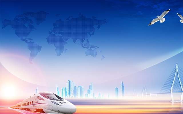 國(guó)產(chǎn)工業(yè)主板有哪些優(yōu)勢(shì)？一篇文章告訴你答案