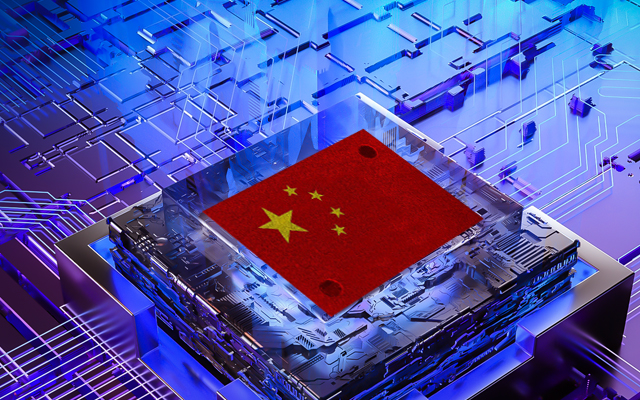 如何確定國產工控主板性能？國產工控主板的設計特點表現在哪？