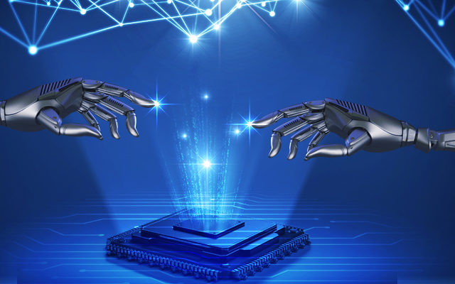 國產工控機功率是多大？國產工控機常用的電源是什么？