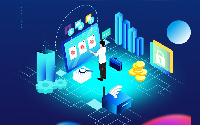 多款國產(chǎn)金融工控機解決方案,助推金融行業(yè)創(chuàng)新發(fā)展 多款國產(chǎn)金融工控機解決方案,助推金融行業(yè)創(chuàng)新發(fā)展