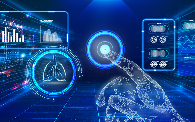 國產(chǎn)主板中M.2接口NVME協(xié)議和SATA協(xié)議有什么區(qū)別? 國產(chǎn)主板中M.2接口NVME協(xié)議和SATA協(xié)議有什么區(qū)別?