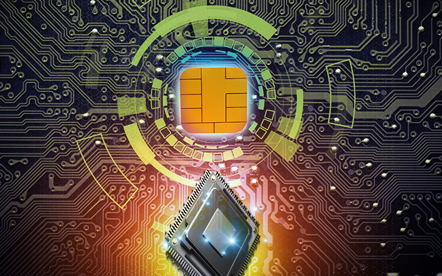 使用國產(chǎn)工控主板需要滿足哪些要求? 使用國產(chǎn)工控主板需要滿足哪些要求?