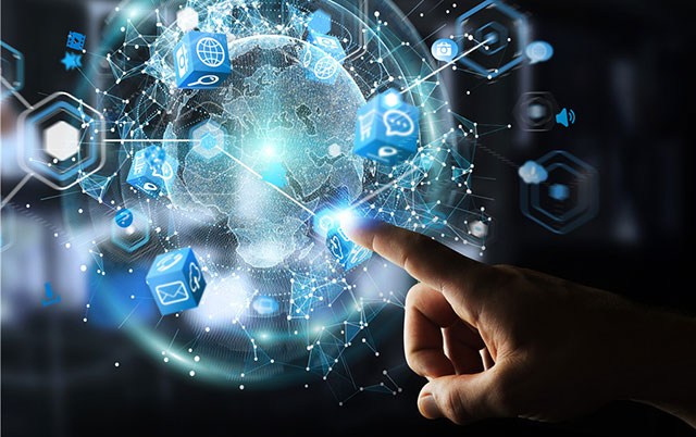 關(guān)于國產(chǎn)工控一體機5個明顯的特點及優(yōu)勢? 關(guān)于國產(chǎn)工控一體機5個明顯的特點及優(yōu)勢?