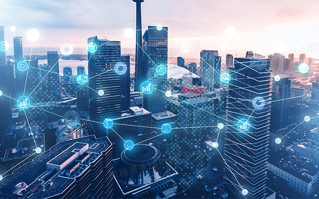 專為工業(yè)設計!一文帶你了解國產(chǎn)4U工控機的性能特點 專為工業(yè)設計!一文帶你了解國產(chǎn)4U工控機的性能特點