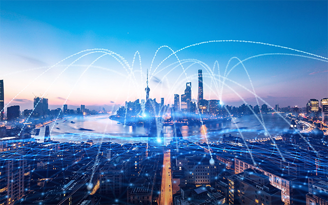 國產一體機工業電腦的優勢特點有哪些？