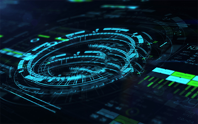 一文讀懂上架式國產工控機的特點及應用優勢