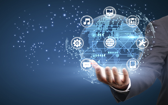 工業自動化為什么需要使用工控機?使用工控機有什么好處??