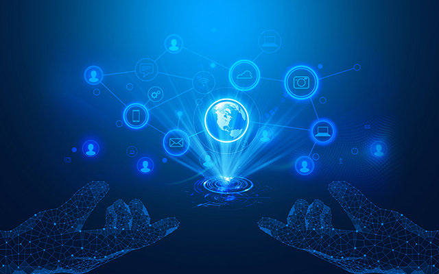 國產(chǎn)廣告機(jī)主板助力線下智慧零售店的數(shù)字化運(yùn)營