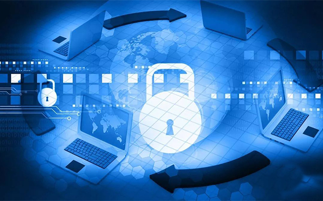 工控主板的散熱功能怎么樣？機(jī)身溫度過高時怎么處理？