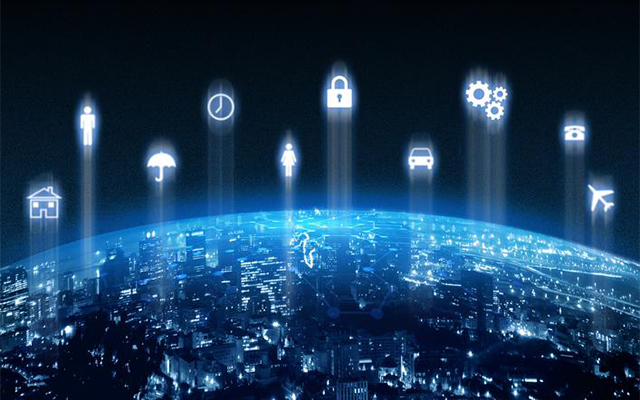 國產(chǎn)化工控主板，引領(lǐng)國產(chǎn)“芯”工業(yè)時代