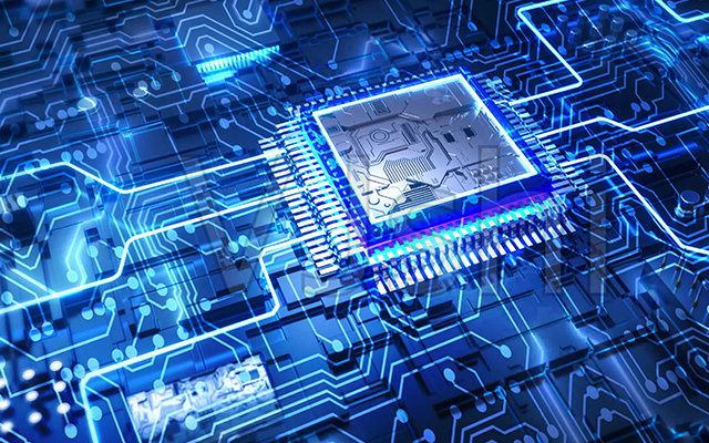 高能計算機(jī)的國產(chǎn)工控主板的具體生產(chǎn)步驟是怎樣的？