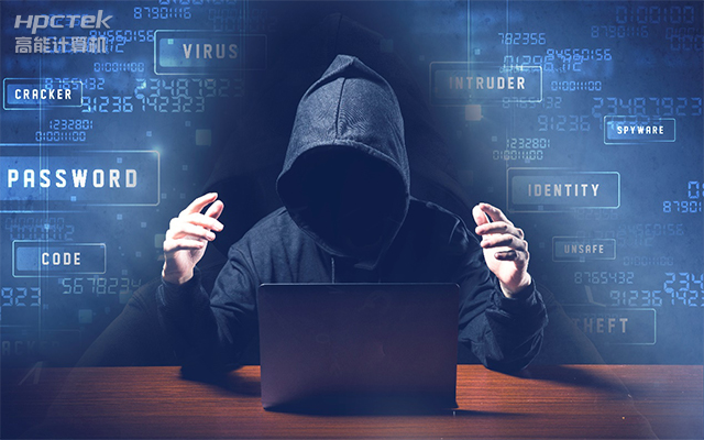 國產網絡安全工控機GA-N3201，助力網絡運行安全可靠(圖1)