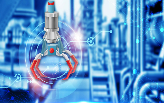 工控主板和普通主板有什么區別，工控主板的應用領域有哪些？