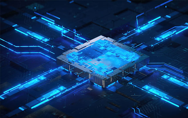 國產工控機對于工業自動化發展有什么幫助？