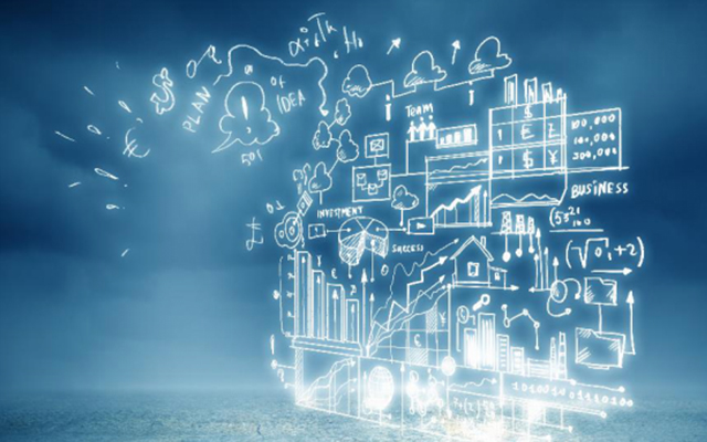 國產OPS電腦主板GM-M204F，助力智慧教育轉型