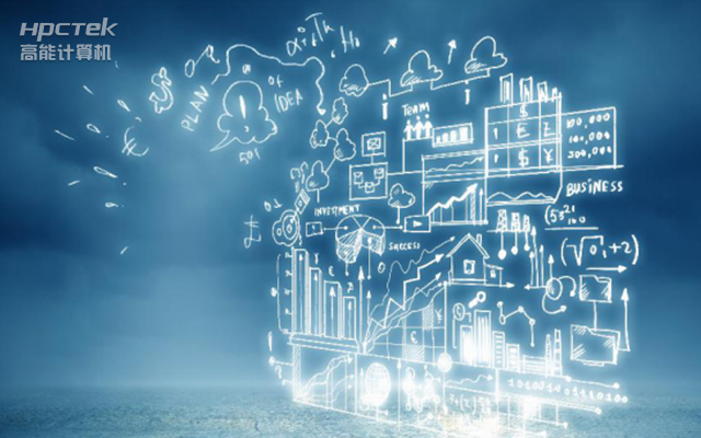 國產OPS電腦主板GM-M204F，助力智慧教育轉型(圖1)