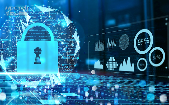 國產瘦客戶機和普通電腦的區別，瘦客戶機有哪些特點？(圖1)