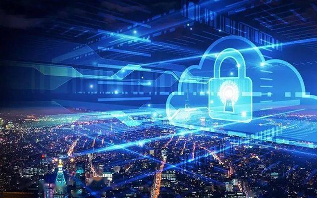 國(guó)產(chǎn)龍芯工控主板GM-M3A4，為網(wǎng)絡(luò)數(shù)據(jù)信息安全保駕護(hù)航