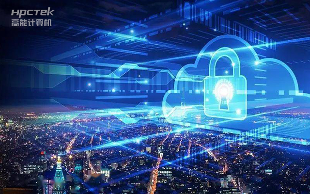 國產(chǎn)龍芯工控主板GM-M3A4，為網(wǎng)絡(luò)數(shù)據(jù)信息安全保駕護(hù)航(圖1)