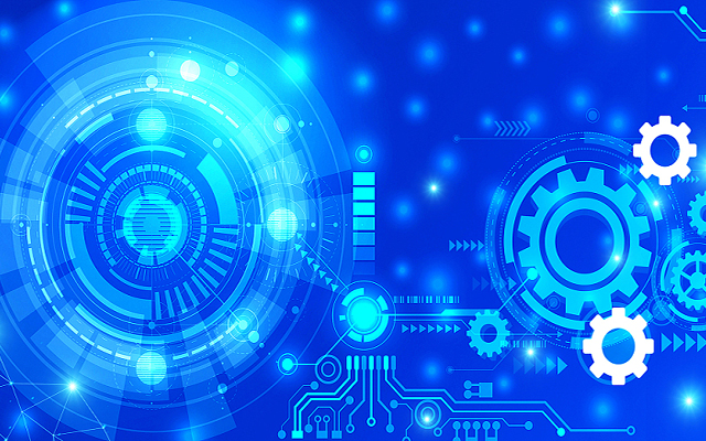 4U工控機(jī)是什么？深入了解國(guó)產(chǎn)4U工控機(jī)GA-T3251助力工業(yè)發(fā)展優(yōu)勢(shì)