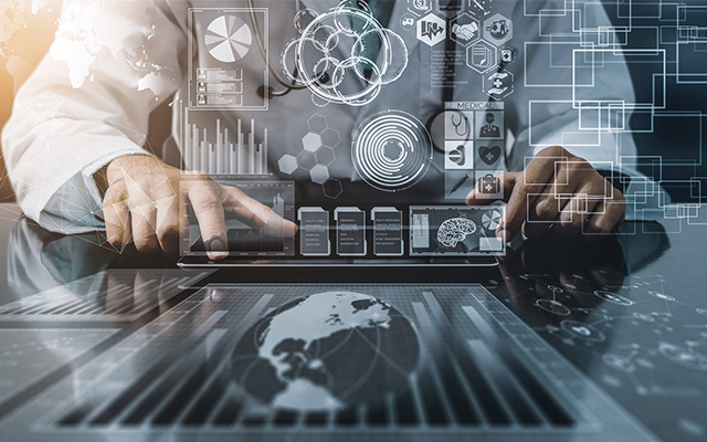 國(guó)產(chǎn)PAD電腦主板GM-S206E，驅(qū)動(dòng)金融與教育領(lǐng)域智能化進(jìn)程