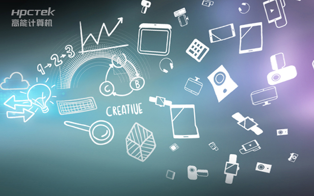 【拓展邊界|創新教育】國產高清多媒體錄播一體機在現代教育領域多種應用(圖1) 【拓展邊界|創新教育】國產高清多媒體錄播一體機在現代教育領域多種應用(圖1)