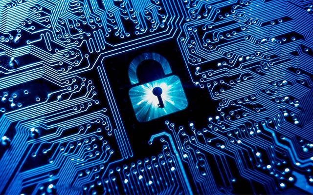 國(guó)產(chǎn)網(wǎng)絡(luò)安全主板，助力工業(yè)發(fā)展邁向網(wǎng)絡(luò)安全可靠新時(shí)代