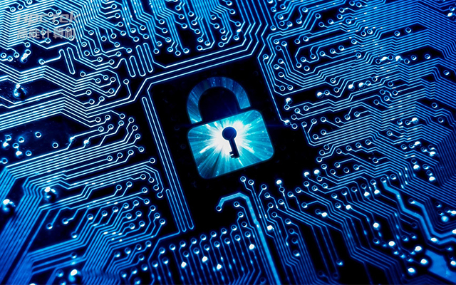 國產(chǎn)網(wǎng)絡(luò)安全主板,助力工業(yè)發(fā)展邁向網(wǎng)絡(luò)安全可靠新時(shí)代(圖1) 國產(chǎn)網(wǎng)絡(luò)安全主板,助力工業(yè)發(fā)展邁向網(wǎng)絡(luò)安全可靠新時(shí)代(圖1)