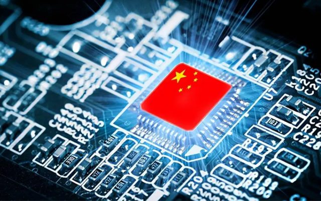 國(guó)產(chǎn)工控主板三大使用優(yōu)勢(shì)：高可靠、高性能、多拓展