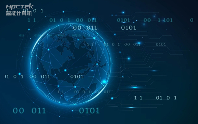 BIOS是什么?工控主板當(dāng)中BIOS發(fā)揮的主要作用(圖1) BIOS是什么?工控主板當(dāng)中BIOS發(fā)揮的主要作用(圖1)